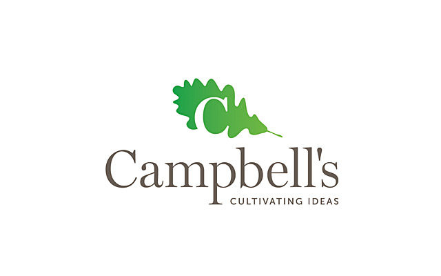 Business Of The Week - Campbell's Nursery