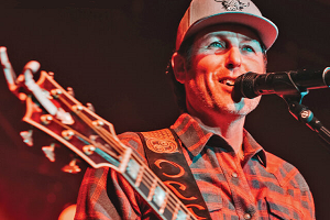 <h1 class="tribe-events-single-event-title">Casey Donahew @ Bourbon Theater</h1>