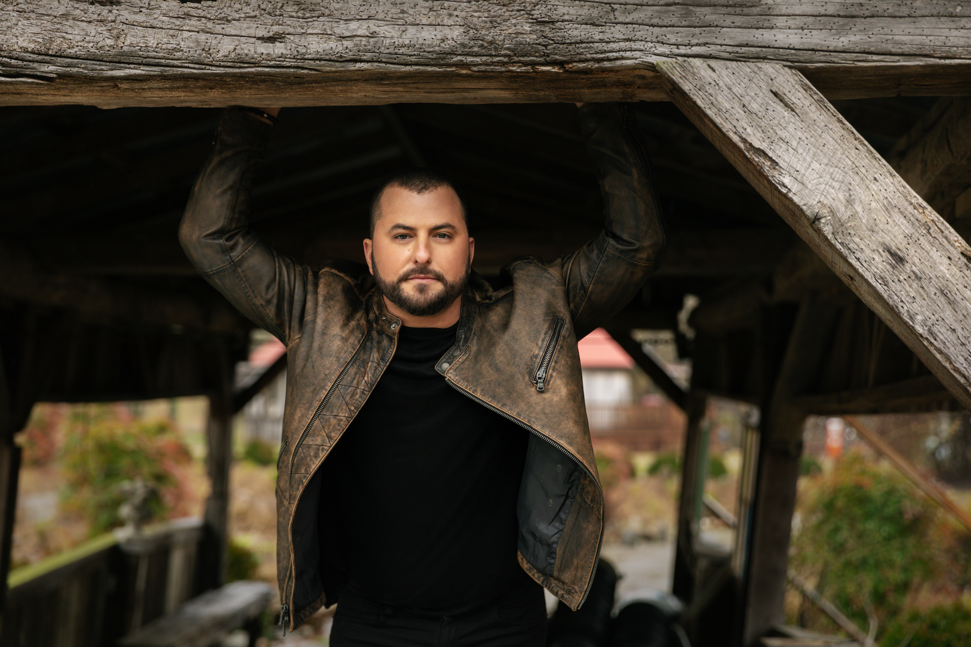 <h1 class="tribe-events-single-event-title">Tyler Farr @ Bourbon – Canceled</h1>