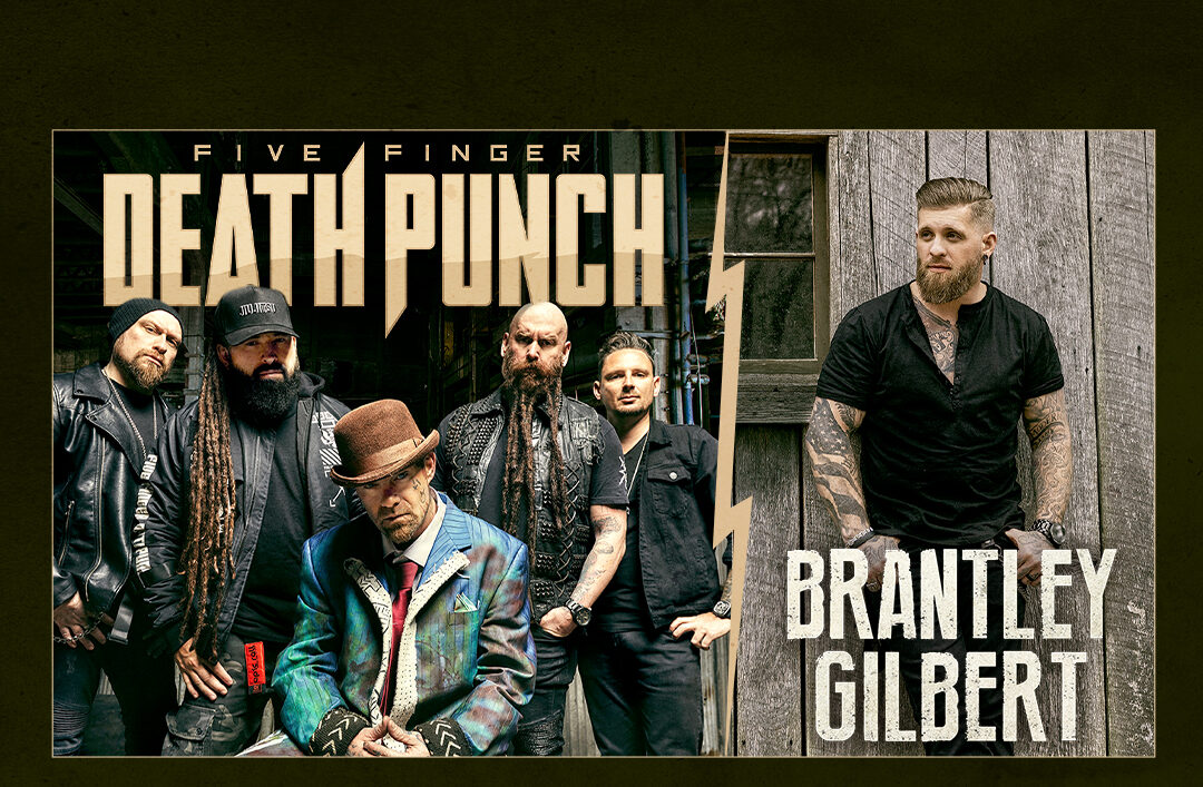 <h1 class="tribe-events-single-event-title">Brantley Gilbert + Five Finger Death Punch @ CHI</h1>