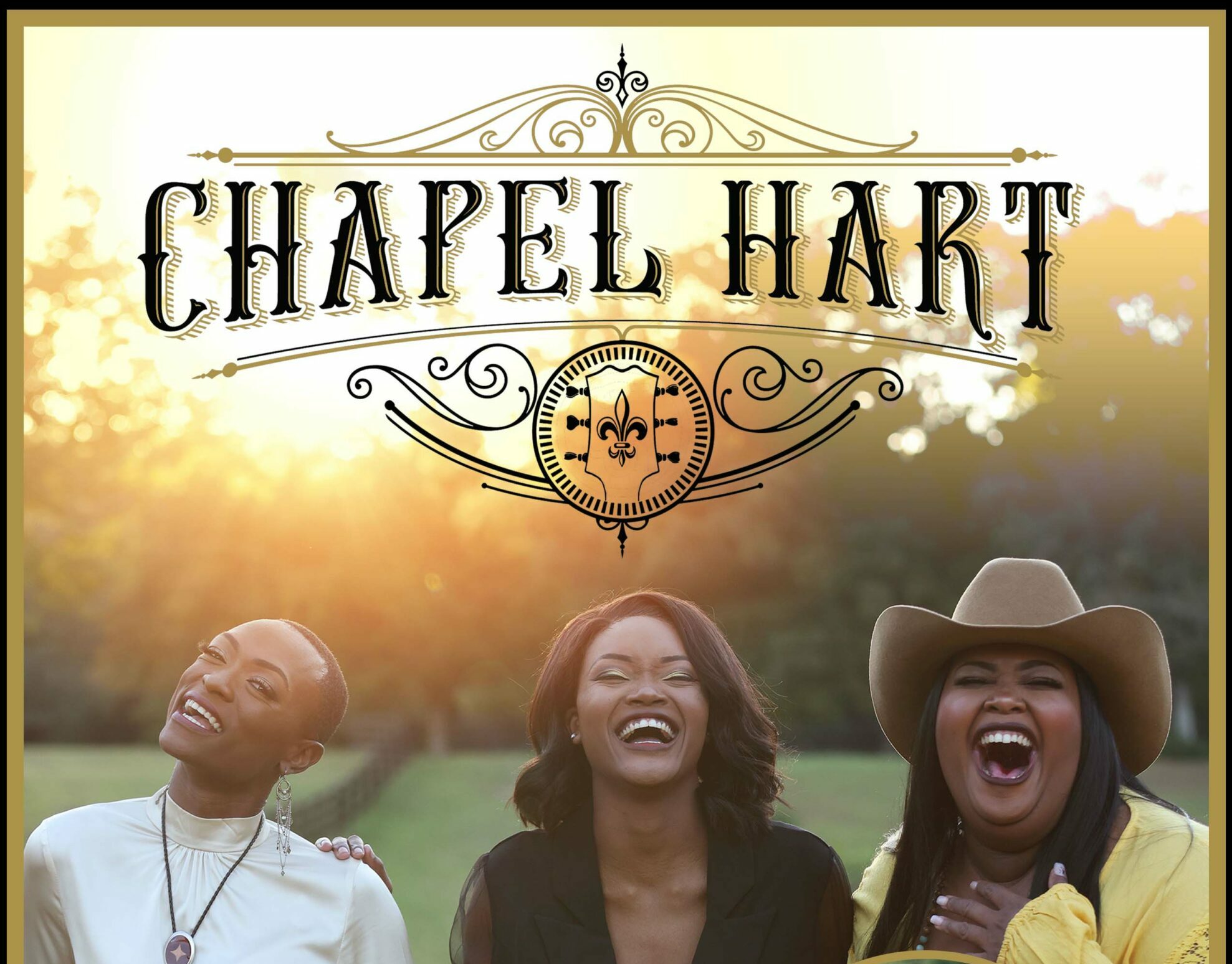 <h1 class="tribe-events-single-event-title">Chapel Hart @ Rococo</h1>