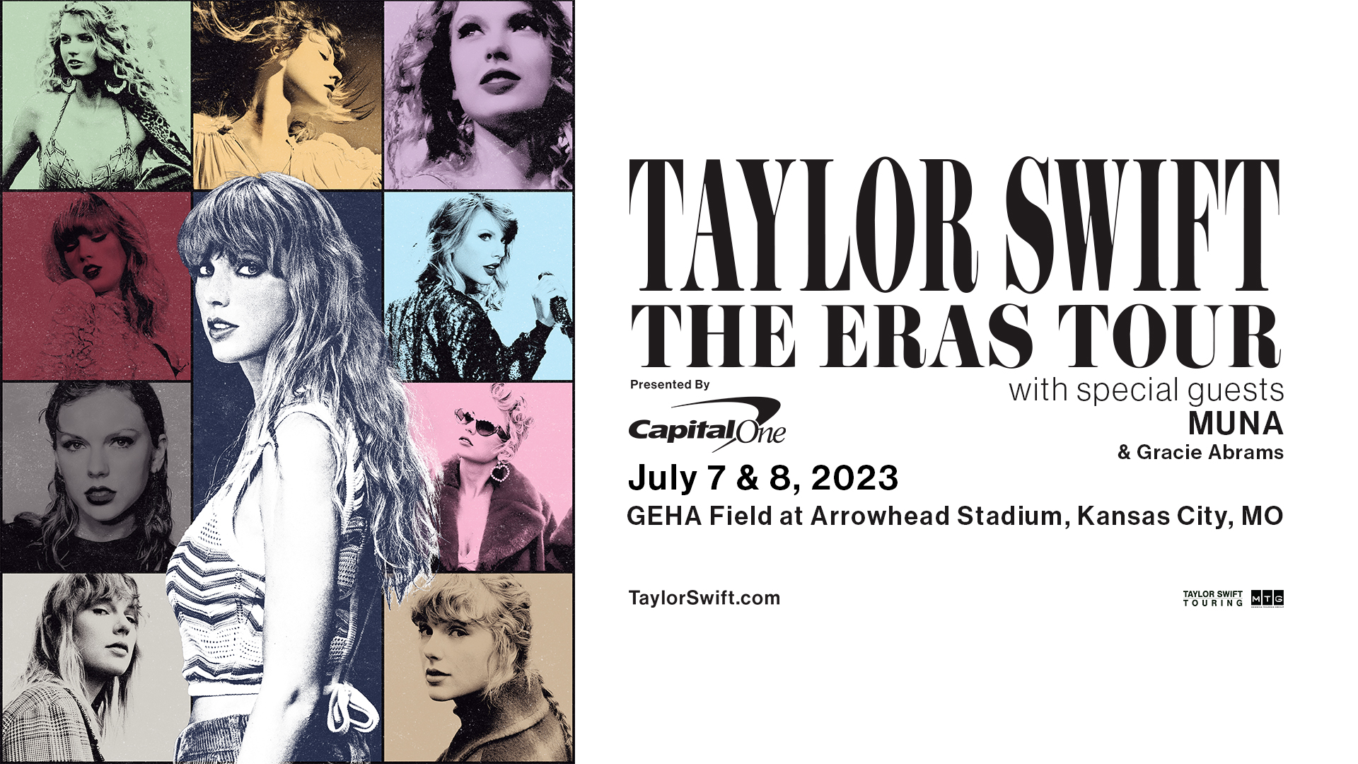 <h1 class="tribe-events-single-event-title">Taylor Swift</h1>