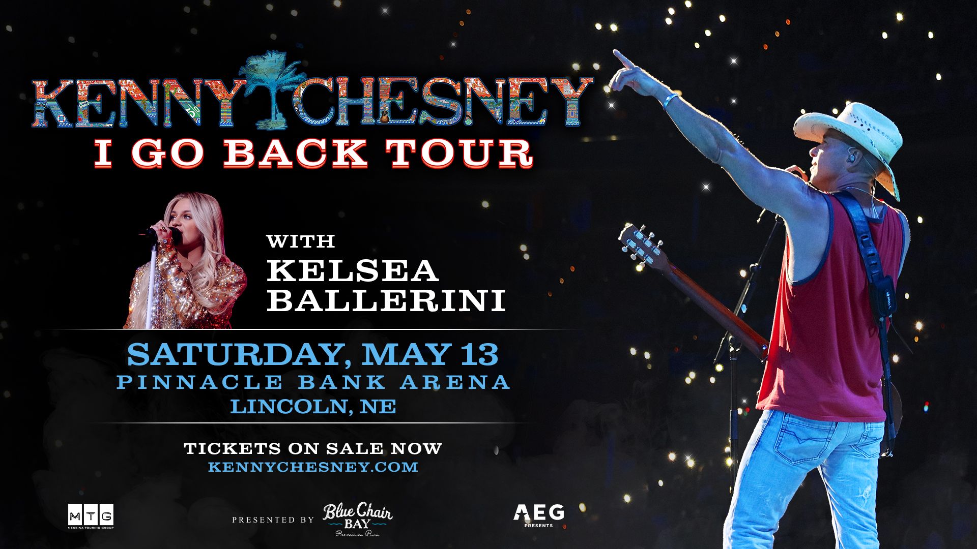 <h1 class="tribe-events-single-event-title">Kenny Chesney @ PBA</h1>