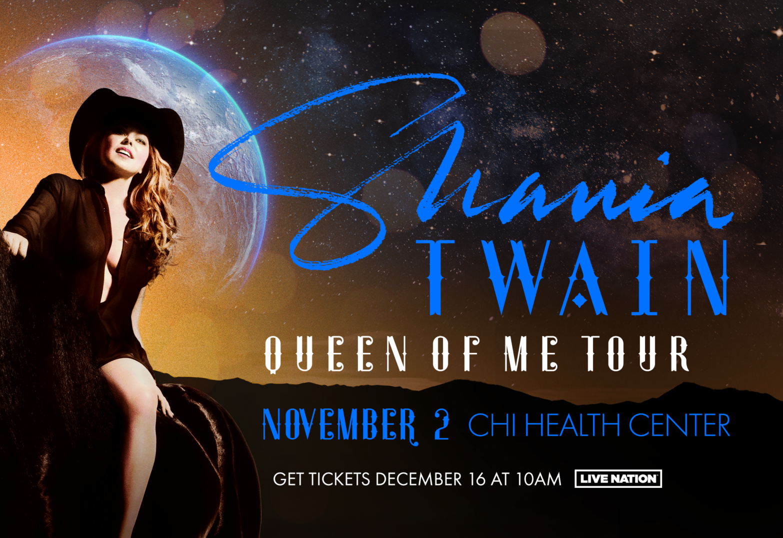 <h1 class="tribe-events-single-event-title">Shania Twain – CHI Omaha</h1>