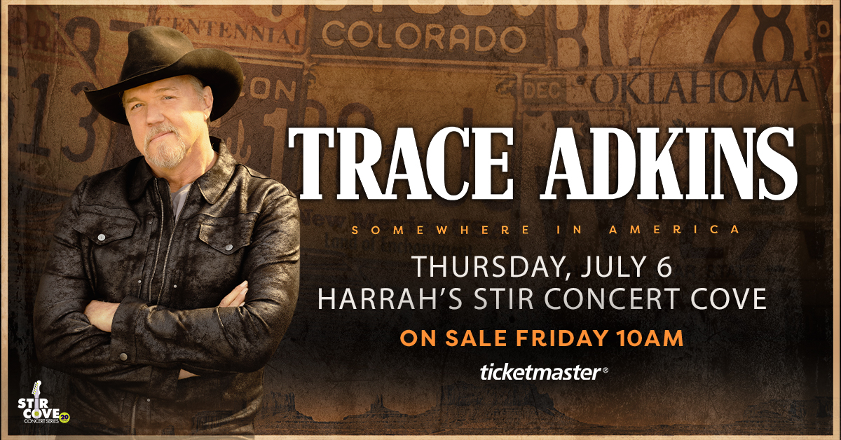 <h1 class="tribe-events-single-event-title">Trace Adkins @ Stir Cove</h1>