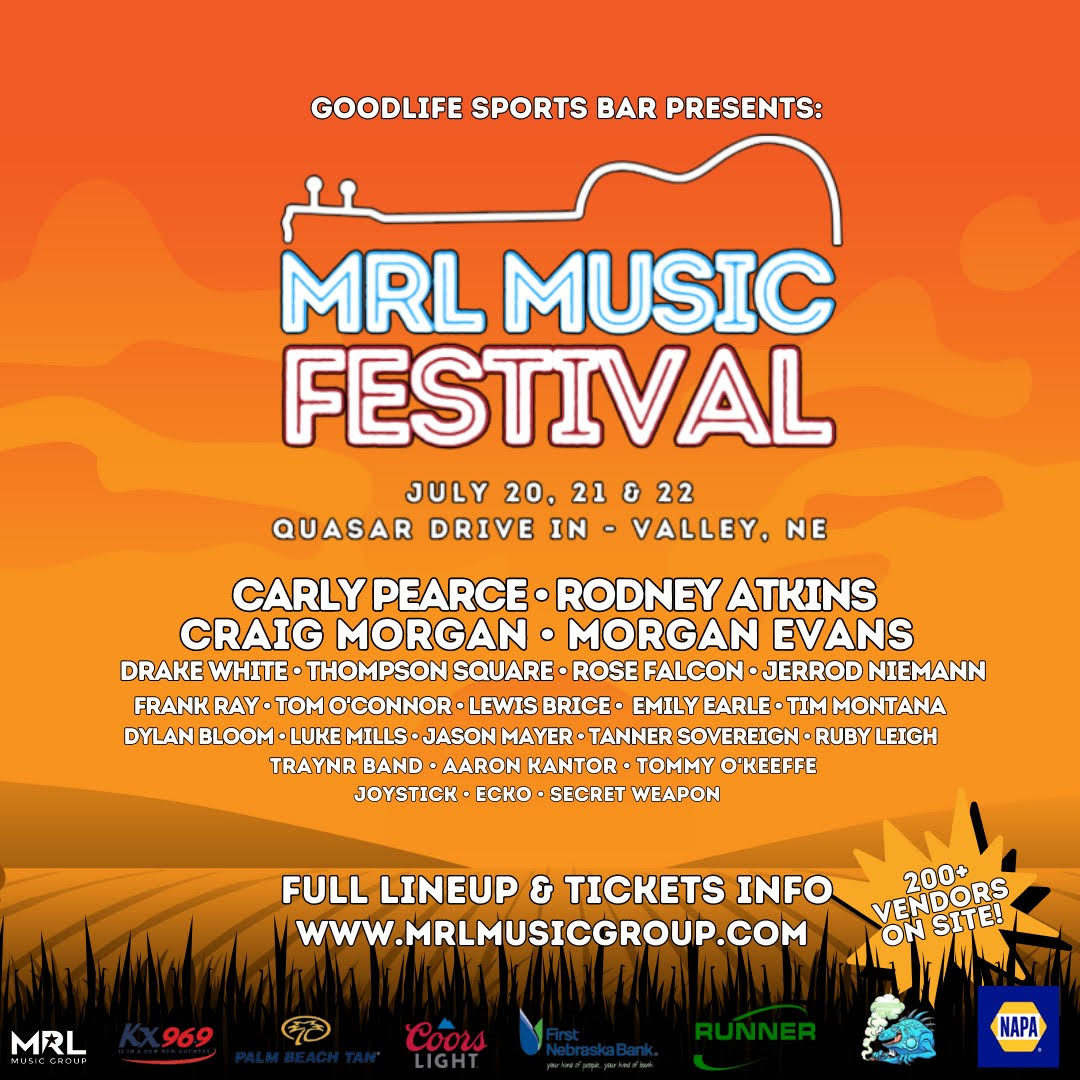 <h1 class="tribe-events-single-event-title">MRL Music Fest</h1>