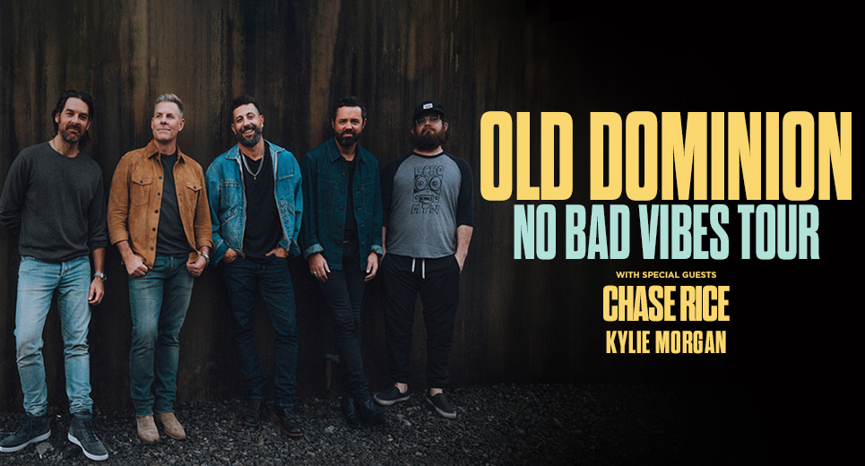 <h1 class="tribe-events-single-event-title">Old Dominion @ PBA</h1>
