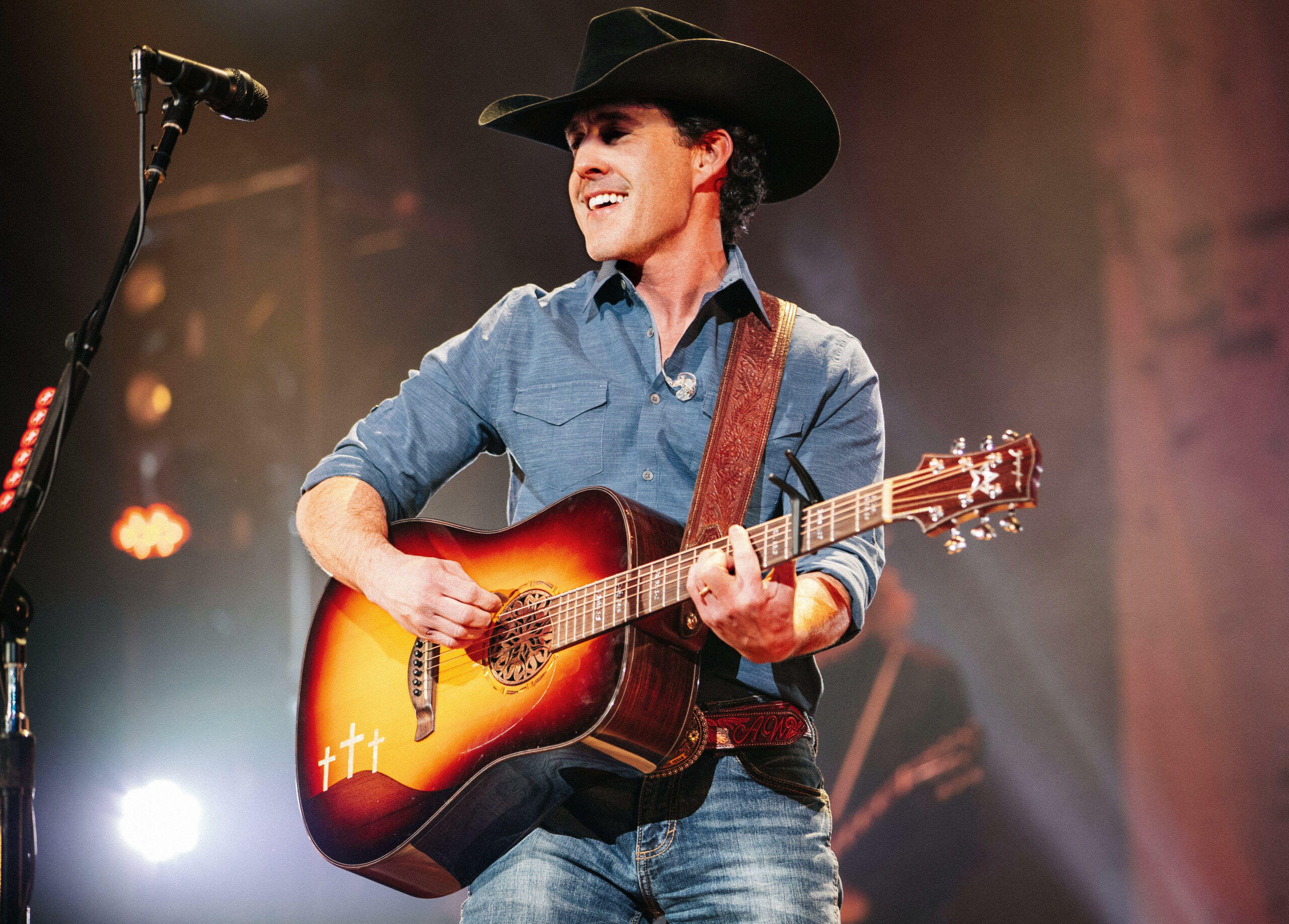 <h1 class="tribe-events-single-event-title">Aaron Watson @ Saline County Fair</h1>