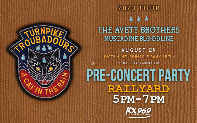 <h1 class="tribe-events-single-event-title">Turnpike Troubadours Pre-party</h1>