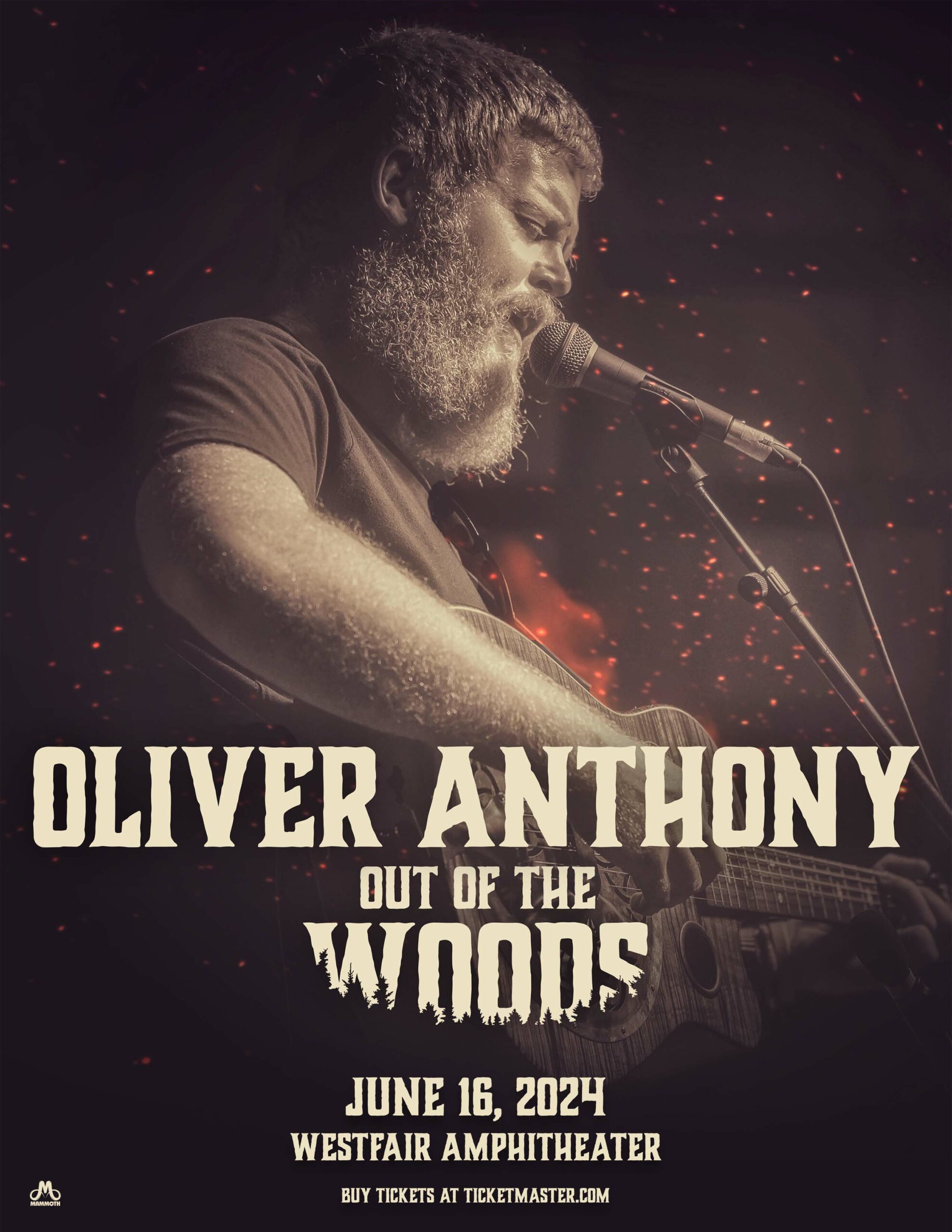 <h1 class="tribe-events-single-event-title">Oliver Anthony @ Westfair</h1>