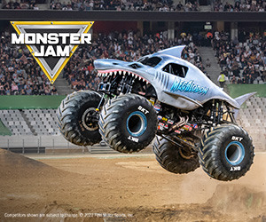 <h1 class="tribe-events-single-event-title">Monster Jam @ PBA</h1>