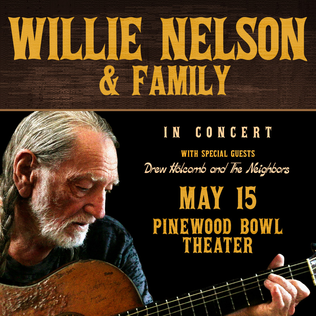 <h1 class="tribe-events-single-event-title">Willie Nelson and Family</h1>