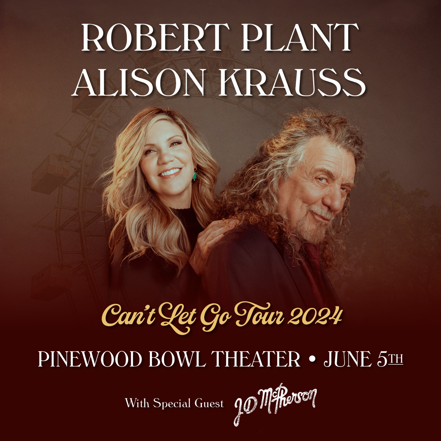 <h1 class="tribe-events-single-event-title">Robert Plant & Alison Kraus</h1>