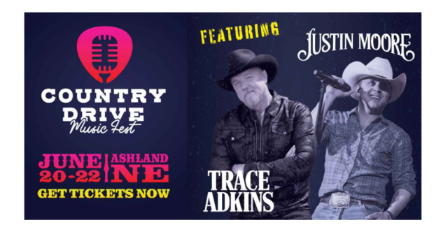 <h1 class="tribe-events-single-event-title">Country Drive Music Fest</h1>
