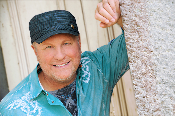 <h1 class="tribe-events-single-event-title">June Jubilee featuring Collin Raye</h1>