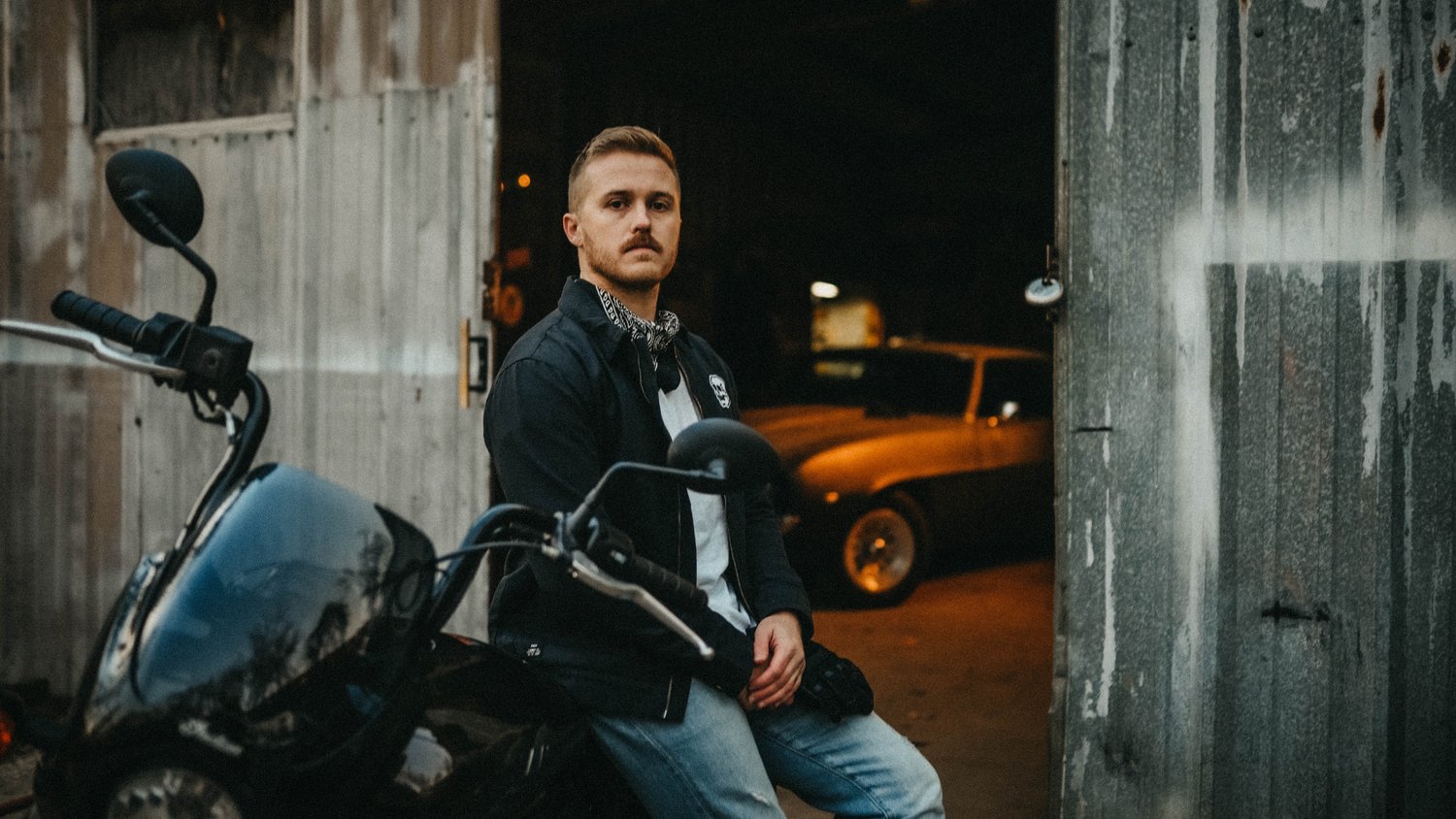 <h1 class="tribe-events-single-event-title">Saunders County Fair Concert featuring Corey Kent and Special Guest Logan Mize</h1>
