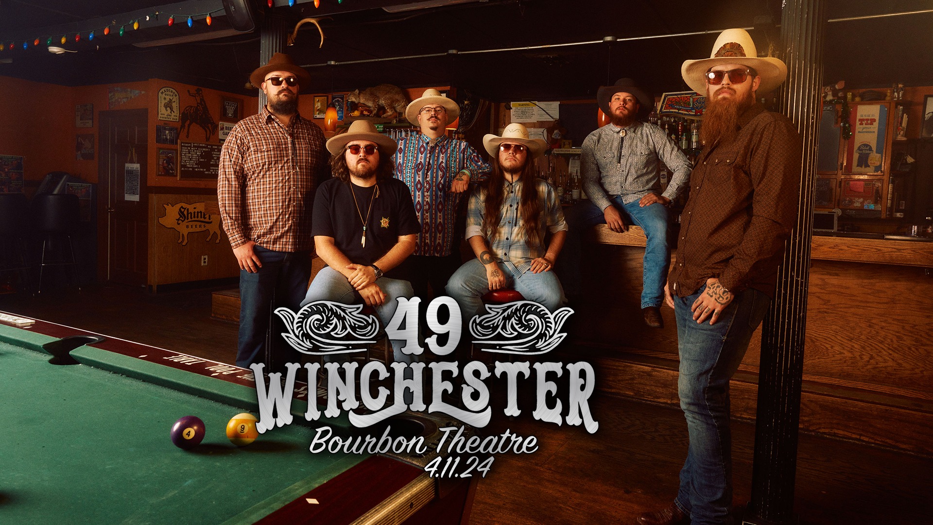 <h1 class="tribe-events-single-event-title">49 Winchester</h1>